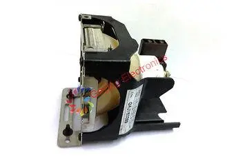 Original 150W DLP Projector Lamp for ViewSonic PJ1035 / PJL