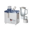 Hot sell 176 3in1 glass jar food processor