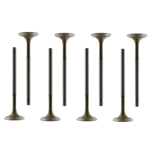 03610961111e escape de la válvula