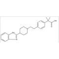 Bilastin-Verunreinigung 14 CAS 2099128-83-1