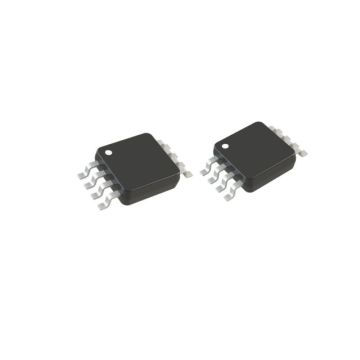 FDS8858CZ MOSFET ARRAY 30V 8.6A/7.3A 900MW SMT 8-SOIC N/P-CH