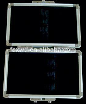 With Logo Custom Jewelry Gift Boxes professional airbrush makeup