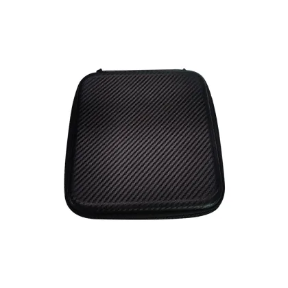 EVA drone hard shell storage bag