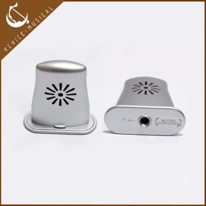 Guitar Care Series guitar accessories guitar humidifier