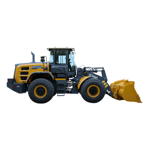 XCMG XC948E 149kW wheel loader low price