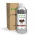 WATERMELON SEEDS OIL 100% organic food grade pure cold-pressed watermelon sedds oil for food & cosmetics