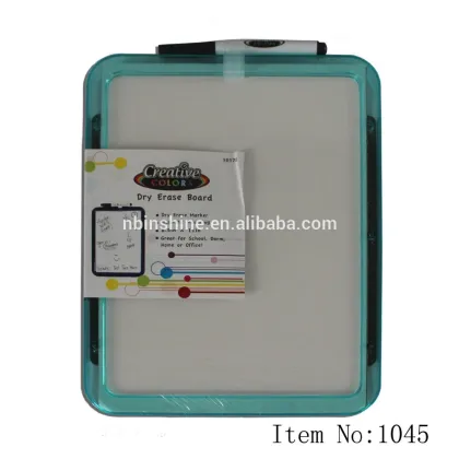 China standard whiteboard , interactive whiteboard , magnetic whiteboard