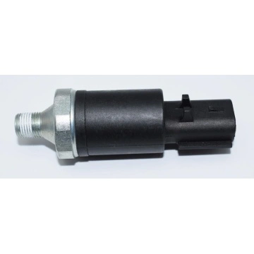 IDIYA New Auto 1 Pin Car Engine Oil Sensor Sender Switch OEM 05149097AA 5149097AA 04868672AA 4868672AA 1 PACK IDIYA New Auto 1 Pin Car Engine Oil Sensor Sender Switch OEM 05149097AA 5149097AA 04868672AA 4868672AA 1 PACK