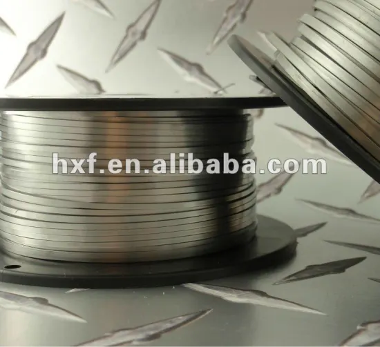 1.40mm Stainless steel cold heading wire