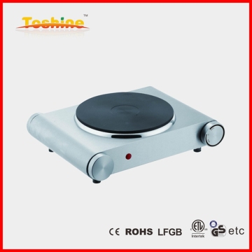 fantastic electric hot plate, electric stove HP10