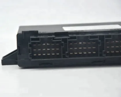 3600010-C0101 ECU Electronic Control Module