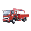 /msite/products/detail/productid/68265430/id/1668698.html