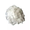 Soda Flake Pearl 99% Traitement de l'eau Caustic Factory