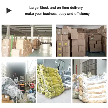 Auto Parts Front Bumper 1649987-00-B - Tesla Model S 2022 Front Bumper Cover