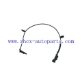 Buick GL8 ES GL8 এর জন্য ডান ABS সেন্সর