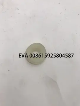 PICANOL MACHINERY F19968611 BE154129 BA205340 B159679