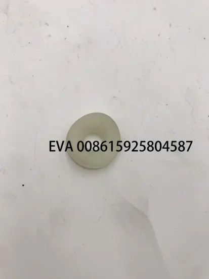 PICANOL MACHINERY F19968611 BE154129 BA205340 B159679