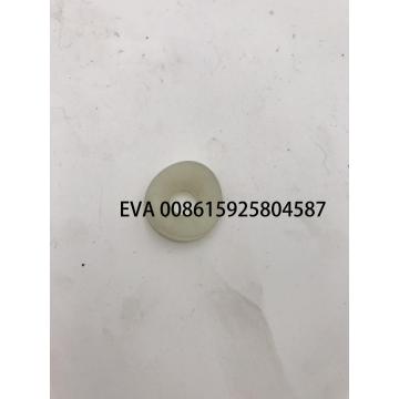 PICANOL MASKINER ZT054 BA202909 B90984 BE155143 B74749 B74748 F19968610 BE303575 F19968611 BE154129 BE300512-1 BA205340 B159679