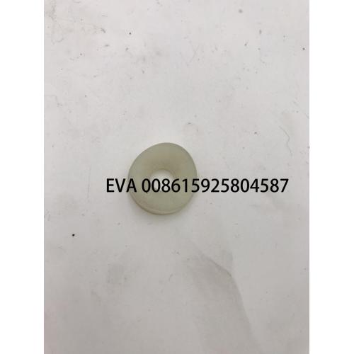 PICANOL MACHINERY F19968611 BE154129 BA205340 B159679