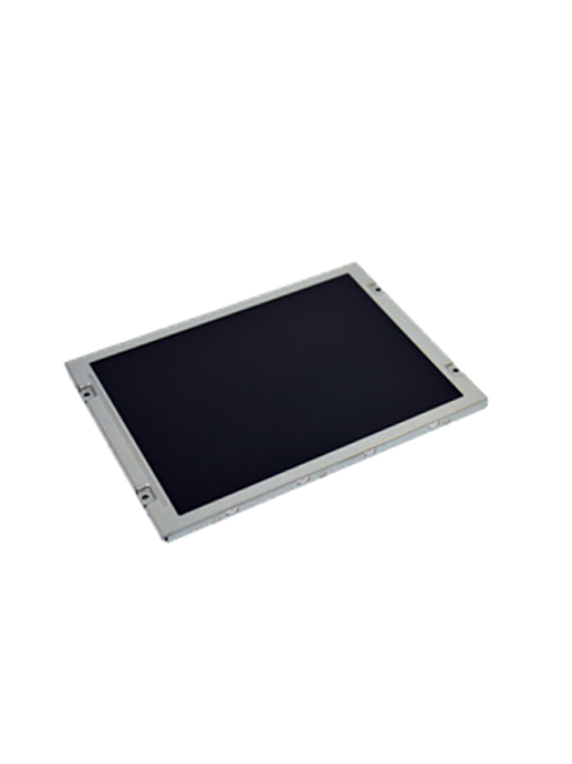 AM-640480GFTNQW-T05H-A AMPIRE 5.7 pulgadas TFT-LCD