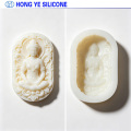 Custom Flexible Rubber For Mould Craft