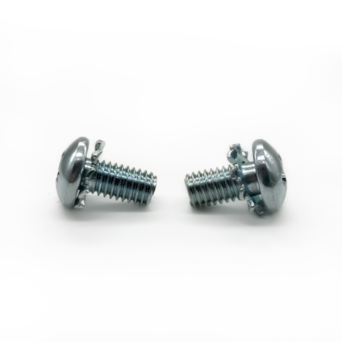 wholesale bulk screws ANSE high quality low profile