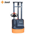 2022 Ny 1T Light Duty Electric Pallet Stacker