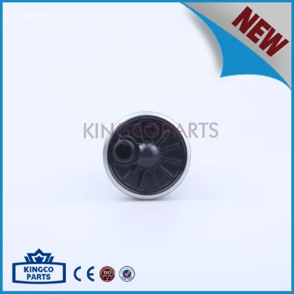 Maxima spare parts Electric Fuel pump GM 25362992 25363861 25363859 for Nissan accessories