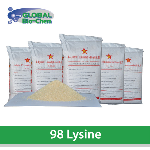 Ugu fiican Lyne 98 dheeri ah