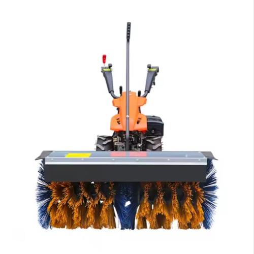 Lightweight Small Snow Removal Equipment