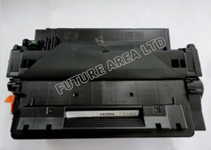 Hp Ce255a Hp Laser Printer Toner Cartridges , Hp Laser Jet P3015