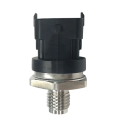 Diesel Pressure Sensors for Nissan