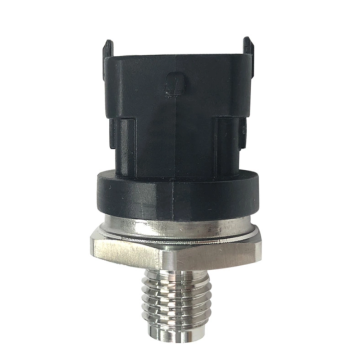 Diesel Pressure Sensors for Nissan