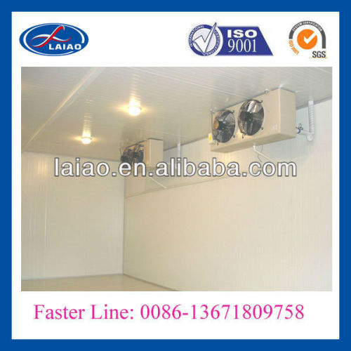 Meat Cold Room Design, High Quality Meat Cold Room Design on