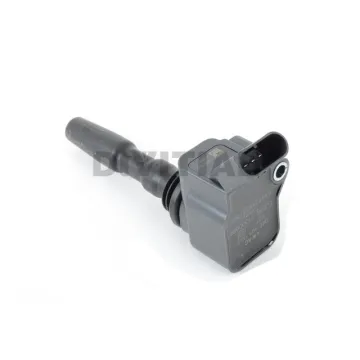 Ignition Coil Packs for VW, Audi, Seat, Skoda Golf, Jetta, Beetle, Ibiza, Leon