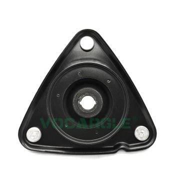 VOCARGLE Top Quality Shock Absorber Suspension Strut Mounting FR3Z-3A197-B 5283123 Fit for FORD Mustang