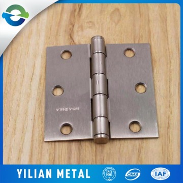 Professional Hardware Furniture Hinge Fgv Furniture Hinge Black Furniture Hardware Fitting Sofa Hinge