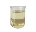 Bis (2-metoxietil) aminossulfur trifluoreto CAS 202289-38-1