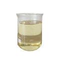 Bis (2-metoxietil) aminosulfur trifluoride CAS 202289-38-1