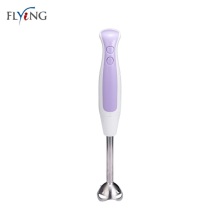 Lazada Small Handheld Baby Food Blender 400 Watts