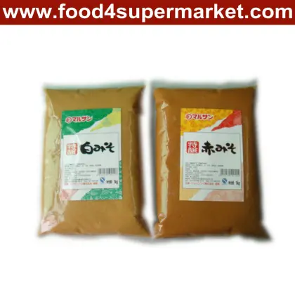 Miso