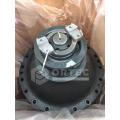 LIUGONG WHEEL Loader Exle Insert Assy