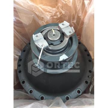 Axle Insert AS 41C3483T0 Suitable for LiuGong 856H