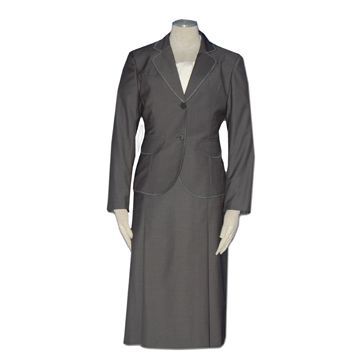 Company Coverall