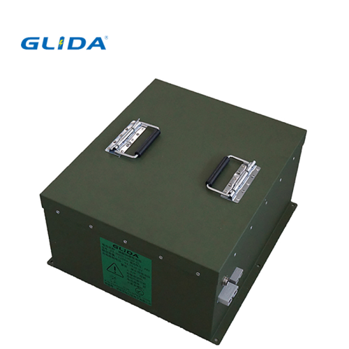 ever ready 9 volt battery maker glida