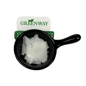 Surfactant Search: Detailed Information on CAS No. 7381-01-3 - Sodium Lauroyl Methyl Isethionate (SLMI)
