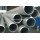 Q235 Hot mencelupkan Galvanized Steel Pipe