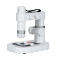 Microscope numérique sans fil bon prix pour la réparation mobile