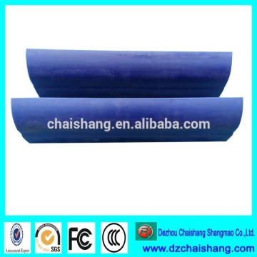 2016Conveyor Belt Cleaner/ Belt Scraper