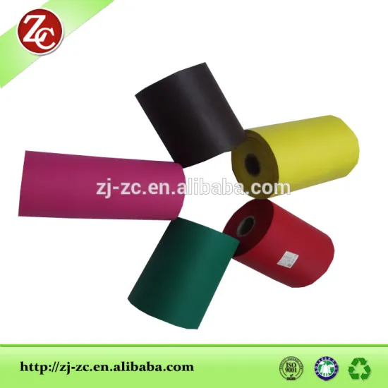 non woven in china/high loft nonwovens/nice non-woven